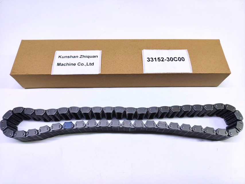 33152-30c00 HV-107